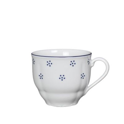 VER0825-D9417 Чашка 250 мл серія "Verona"