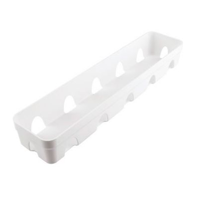 Силіконова форма для десертів FRAGOLA 120 мл Silikomart