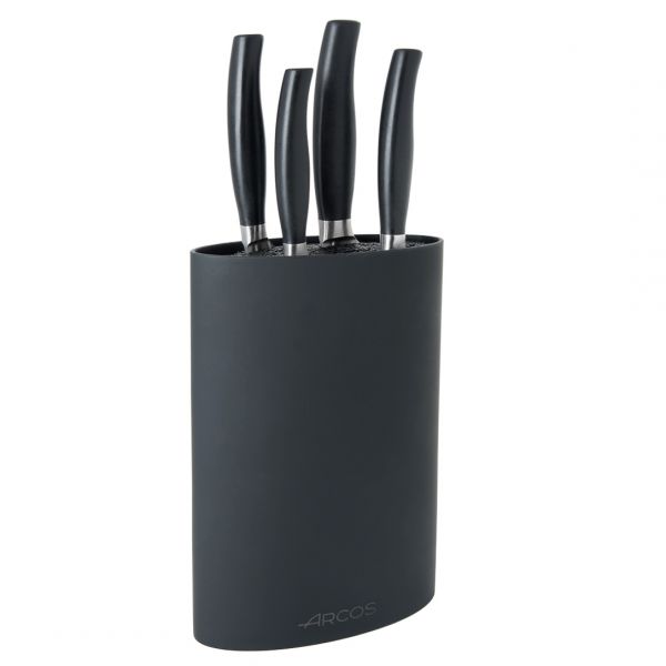 212100 Набір ножів з 4 пр. серія "Clara"