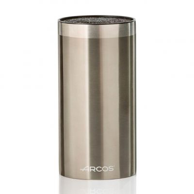 794900 Колода для ножів універсальна