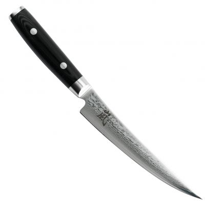 36036 Ніж обробний 150 мм серія "RAN"