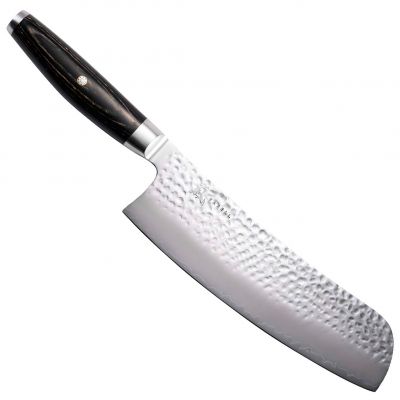 34929 Ніж Konata 215 мм серія "KETU"