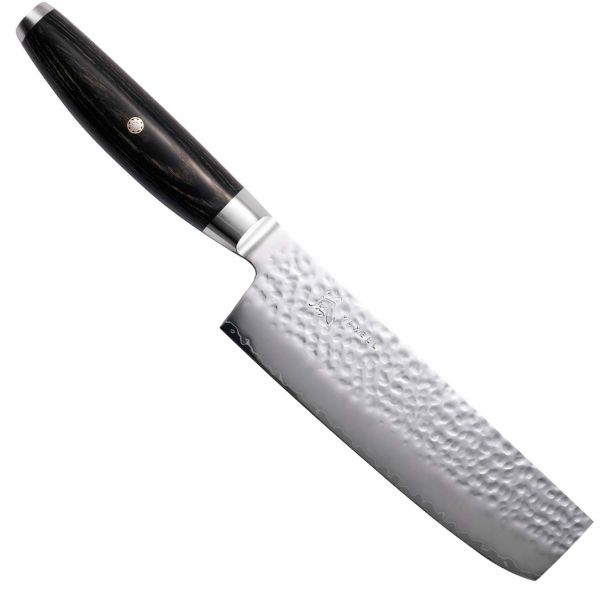 34944 Ніж Nakiri 165 мм серія "KETU"