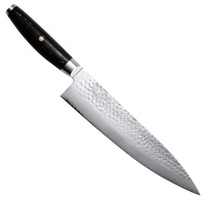 34941 Ніж кухарський 240 мм серія "KETU"