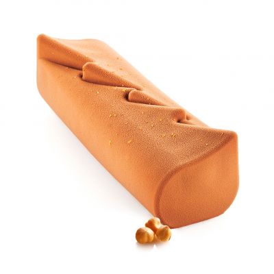 DREAMY Силіконова форма "мрії" 250x87 h78 мм (1100 мл)