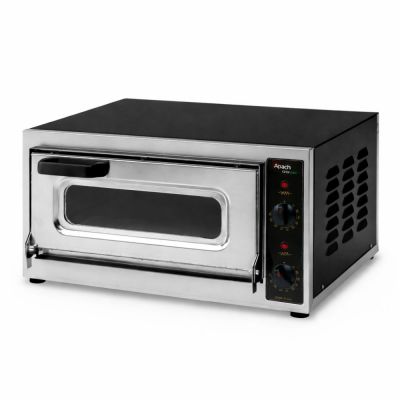 Піч для піци Apach AMS1X