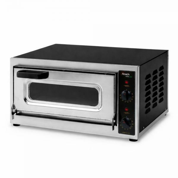 Піч для піци Apach AMS1X