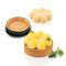 KIT TARTE RING BLOSSOM Ø70 MM Набір форм для випічки Ø70 h 20 мм/Ø 67 h 20 мм
