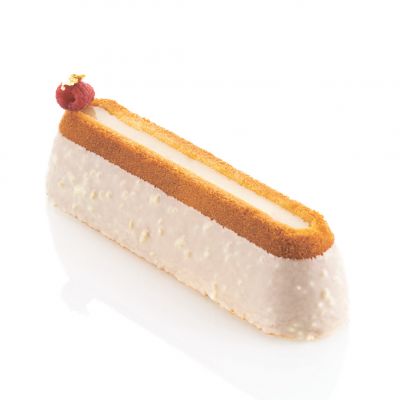 TURIN 620 Форма для випічки 230x55 h75 мм (620 мл)