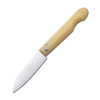 485900 Ніж карманний