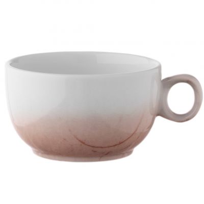 JOS0209-K0009 Чашка 90 мл серія "Josefine" декор "Stone Ginger"