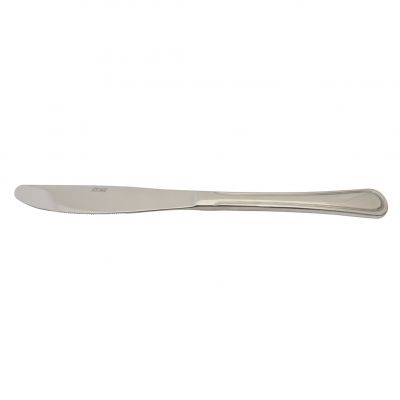 CP205 Ніж столовий, серія "Victory"