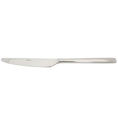 CE505 Ніж столовий, серія "Ergo"