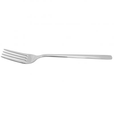 CE502 Виделка столова, серія "Ergo"