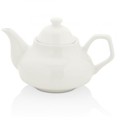 GT-01-DM Чайник 850 мл, колір білий, серія "Harmony"