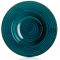 HA-TP-ZT-27-CK Тарілка для пасти з піднятим бортом 27 см (500 мл), колір Tropical, серія "Harmony"