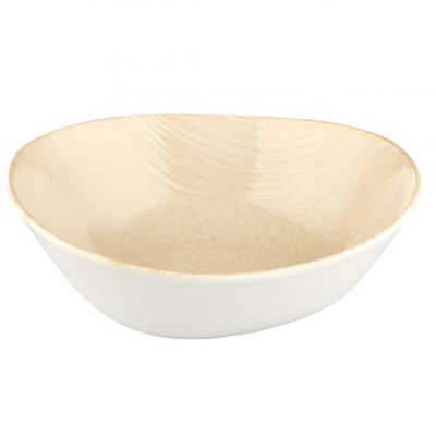 IS-VH-18-KS Салатник 18х17 см (660 мл), колір Velho, серія "Island"