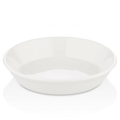 SM-10-CK Соусник 10 см (90 мл), колір білий, серія "Smooth"