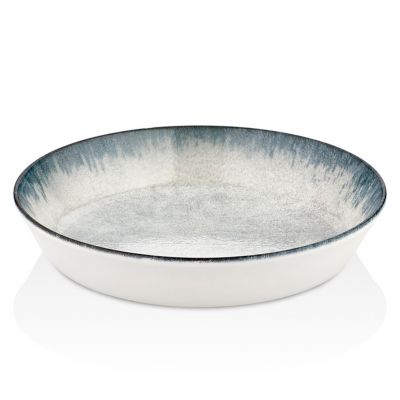 SM-ABB-10-CK Соусник 10 см (90 мл), колір синій (Ambience Blue), серія "Smooth"