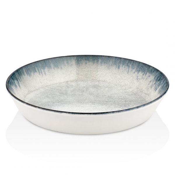 SM-ABB-10-CK Соусник 10 см (90 мл), колір синій (Ambience Blue), серія "Smooth"