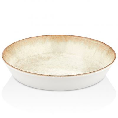 SM-ABY-10-CK Соусник 10 см (90 мл), колір жовтий (Ambience Yellow), серія "Smooth"