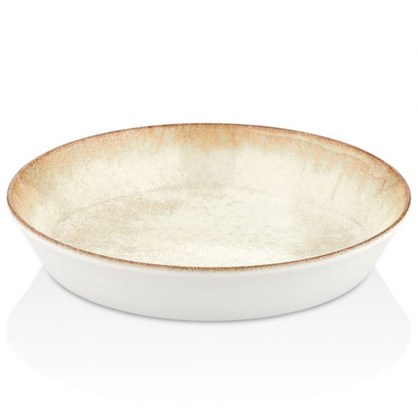 SM-ABY-10-CK Соусник 10 см (90 мл), колір жовтий (Ambience Yellow), серія "Smooth"