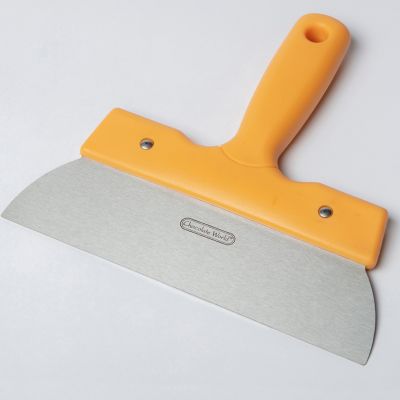 M1191 Шпатель кондитерський 200 мм