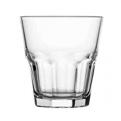 53038 Склянка низька 270 мл серія "MAROCCO"