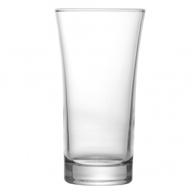 92520 Склянка висока 375 мл серія "HERMES"