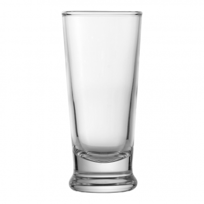 95200 Чарка 80 мл серія "CANON"