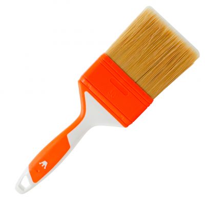 50PE70 Пензлик кондитерський 70 мм