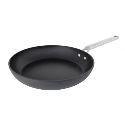 716510 Сковорідка з антипригарним покр. d-28 cм серія "Samoa"