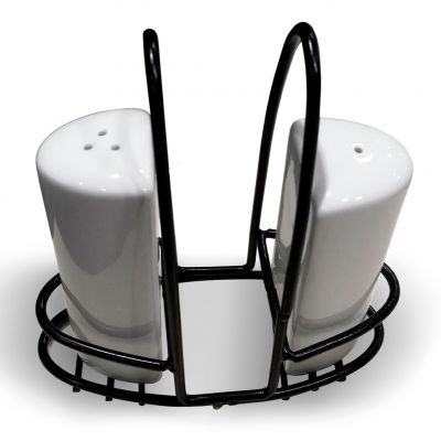 Набір для спецій (2 пр.) серія "Aspen"