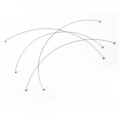 71632 Набір струн 4 шт. (для 795100)