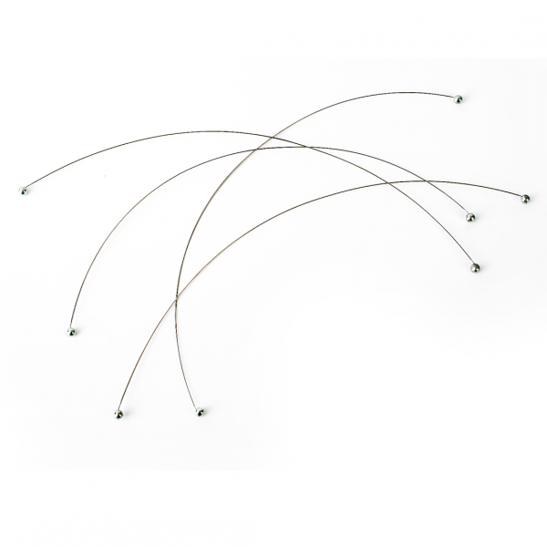 71632 Набір струн 4 шт. (для 795100)