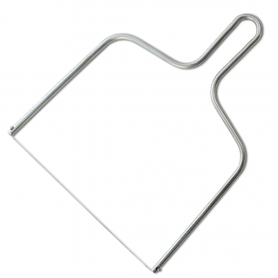 795100 Струна для нарізання сиру 210 мм