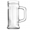 40822 Кухоль для пива 500 мл серія "BEER TANKARD"
