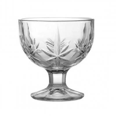 44851 Креманка 290 мл серія "SONIA"