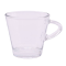 50700 Чашка для кави 80 мл серія "MUGS"