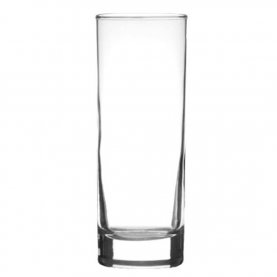 91203 Склянка висока 240 мл серія "CLASSICO"