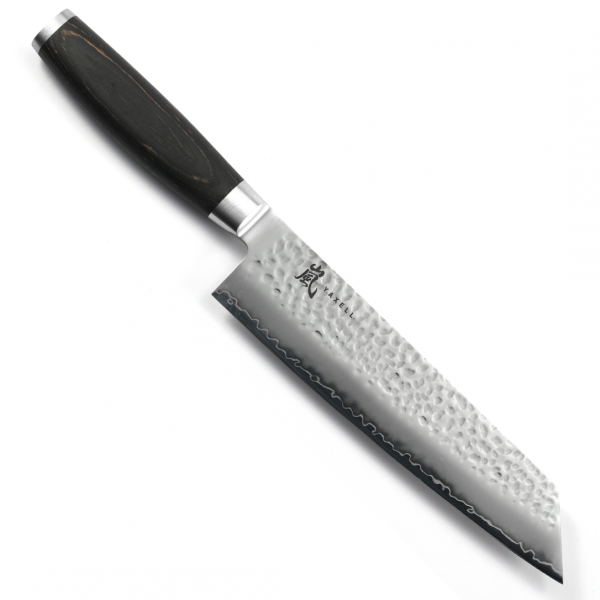 34734ВП Ніж Kiritsuke 200 мм серія "TAISHI"