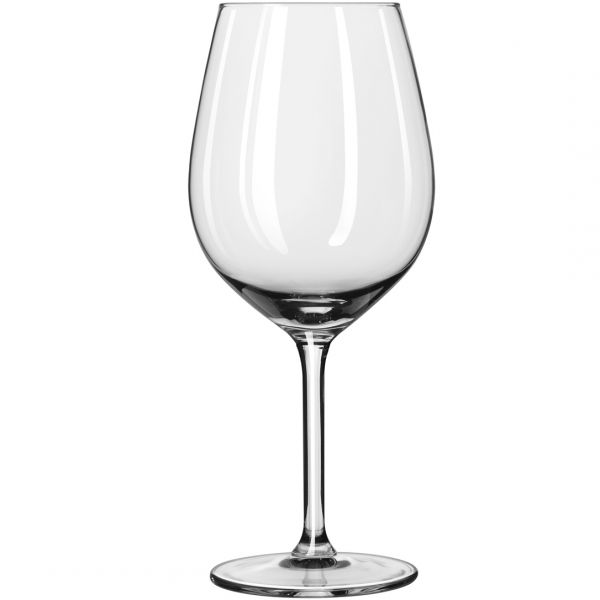 241297 Бокал для вина Wine 520 мл серія "Fortius"