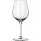 241303 Бокал для вина Wine 370 мл серія "Fortius"
