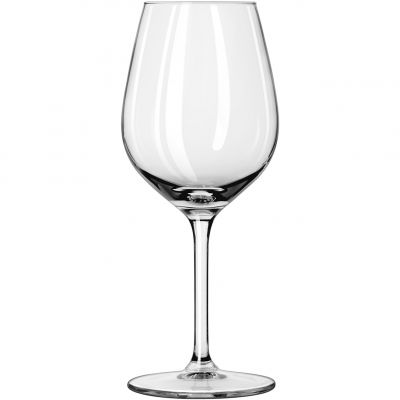 241402 Бокал для вина Wine  300 мл серія "Fortius"