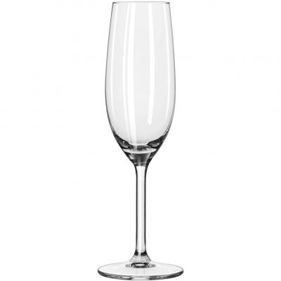 241761 Бокал для шампанського Champagne 200 мл серія "Fortius"