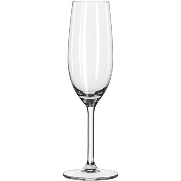 241761 Бокал для шампанського Champagne 200 мл серія "Fortius"