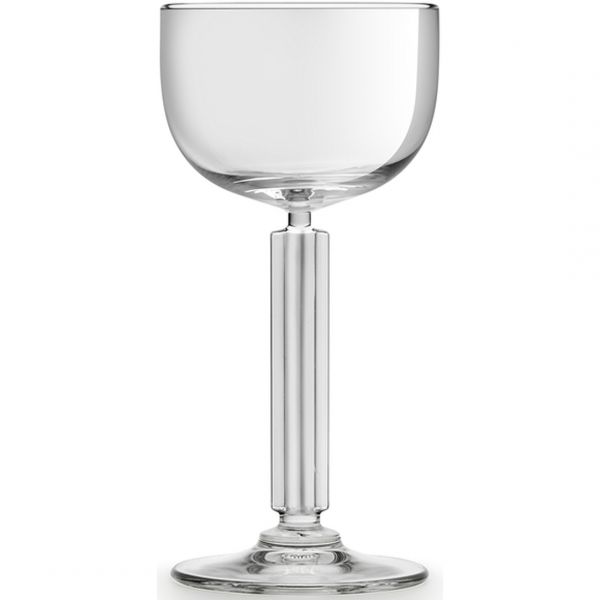 410006 Бокал для коктейлю Cocktail 220 мл серія "Modern America"
