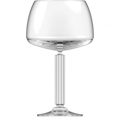 410044 Бокал для коктейлю Gin Tonic 590 мл  серія "Modern America"