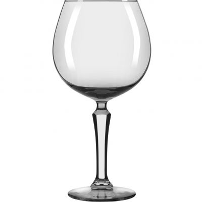 601541 Бокал для коктейлю Gin&Tonic 580 мл серія "SPKSY"