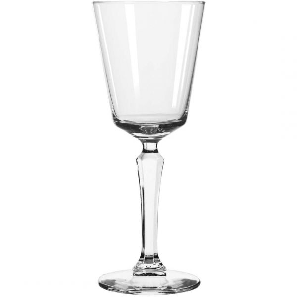 601558 Бокал для коктейлю Cocktail  260 мл серія "SPKSY"